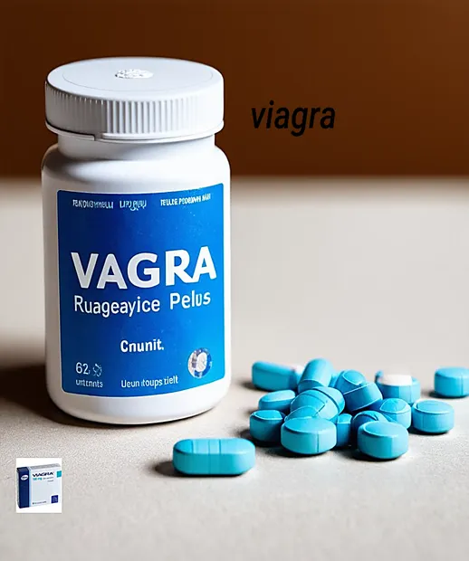 Costo del viagra in farmacia italiana